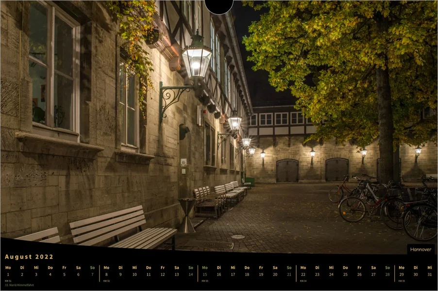 08.webp
