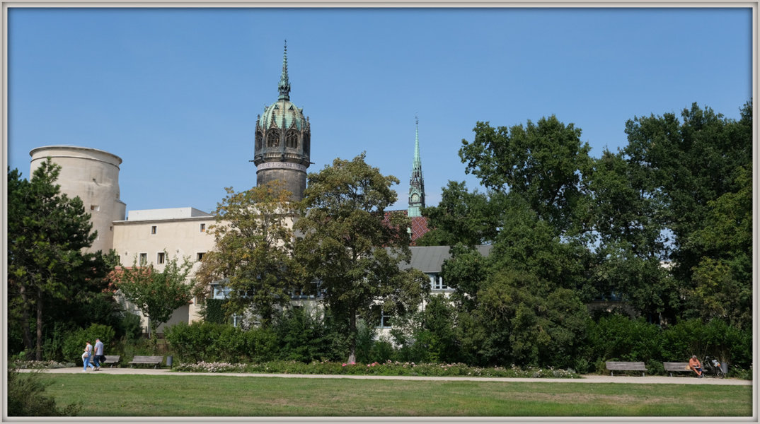 wittenberg-001.jpg