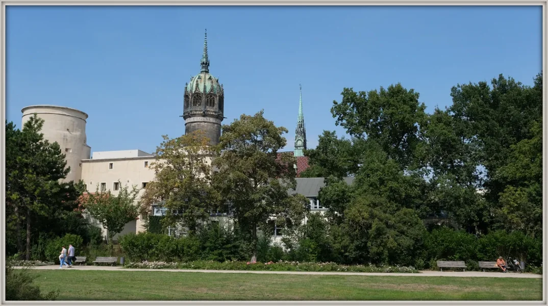 wittenberg-001.webp