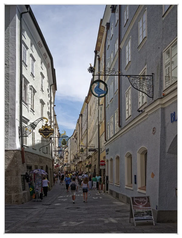 _IMG3909_DxO.webp