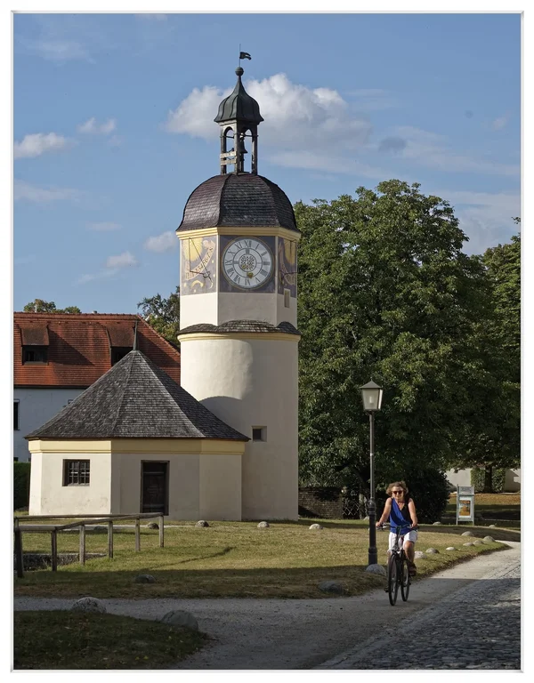 _IMG4506_DxO.webp
