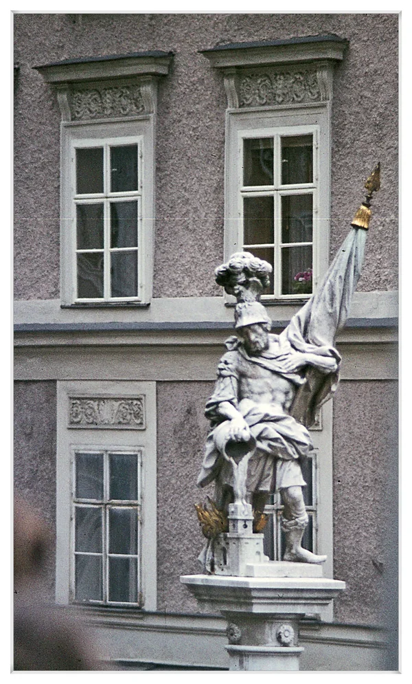 07a Salzburg_DxO.webp