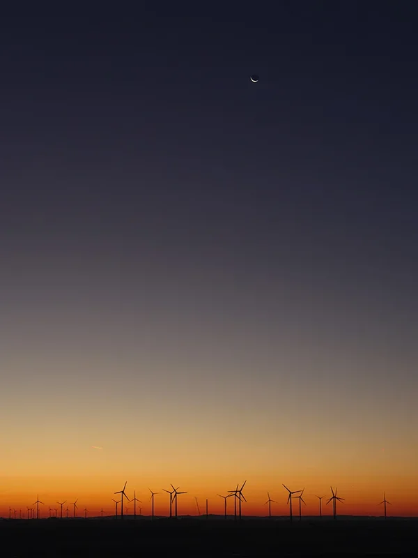 ci_PG9_8191.webp