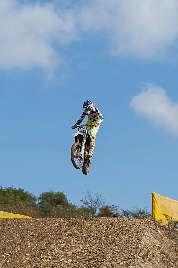 IMGP5347.webp