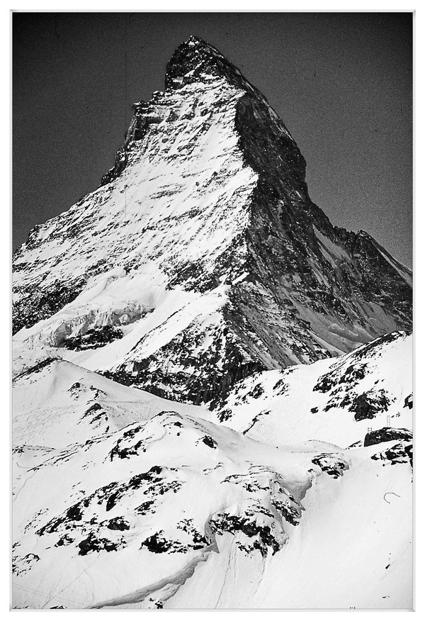 05 Cervinia-Matterhorn_DxO-1.jpg