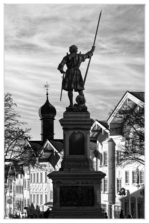 _IMG3243_DxO-1.webp