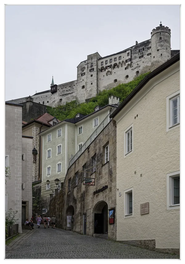 _IMG4018_DxO.webp