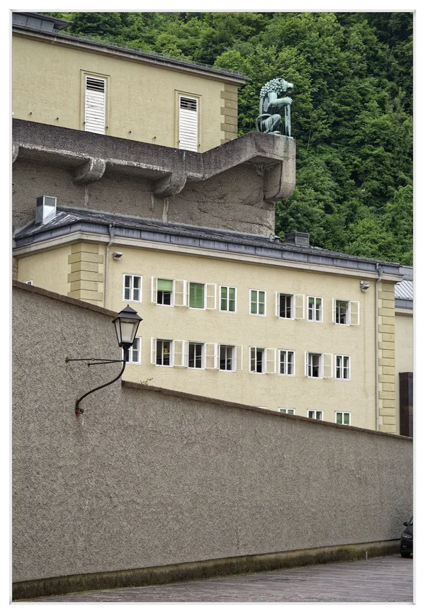 _IMG4030_DxO.webp