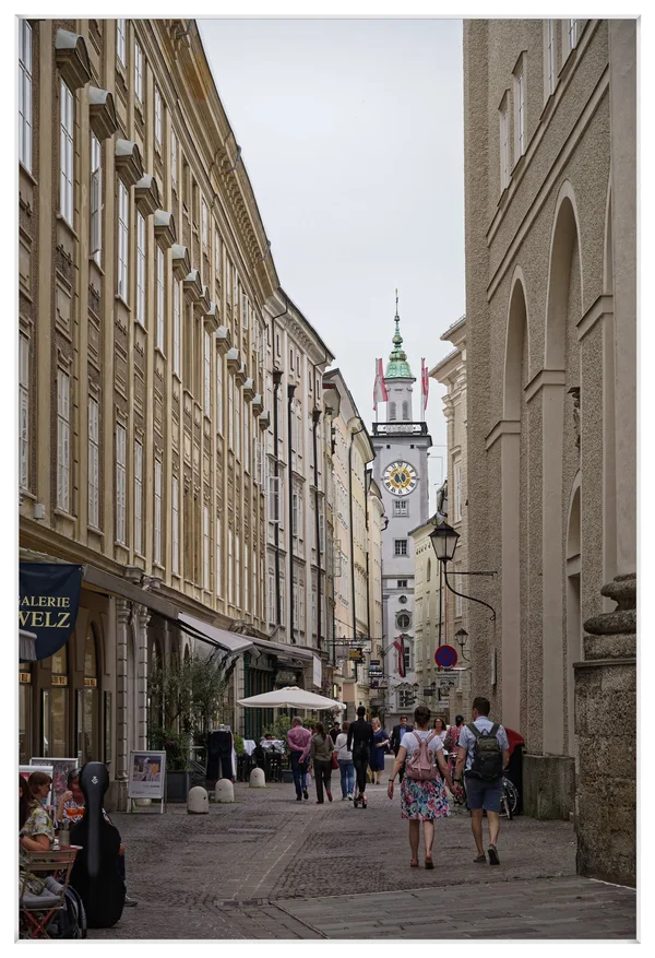 _IMG4031_DxO.webp