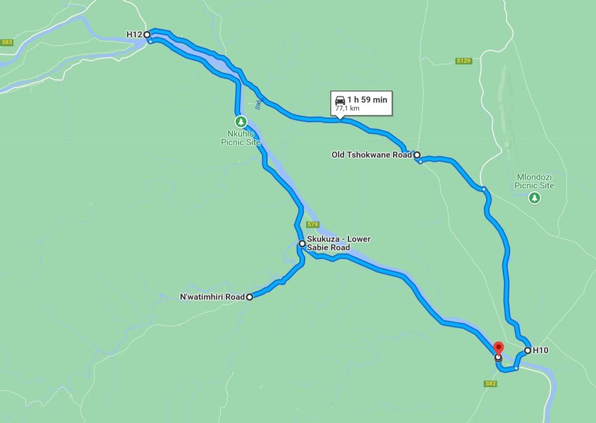 Lower Sabie Tag 4 Vormittag.jpg