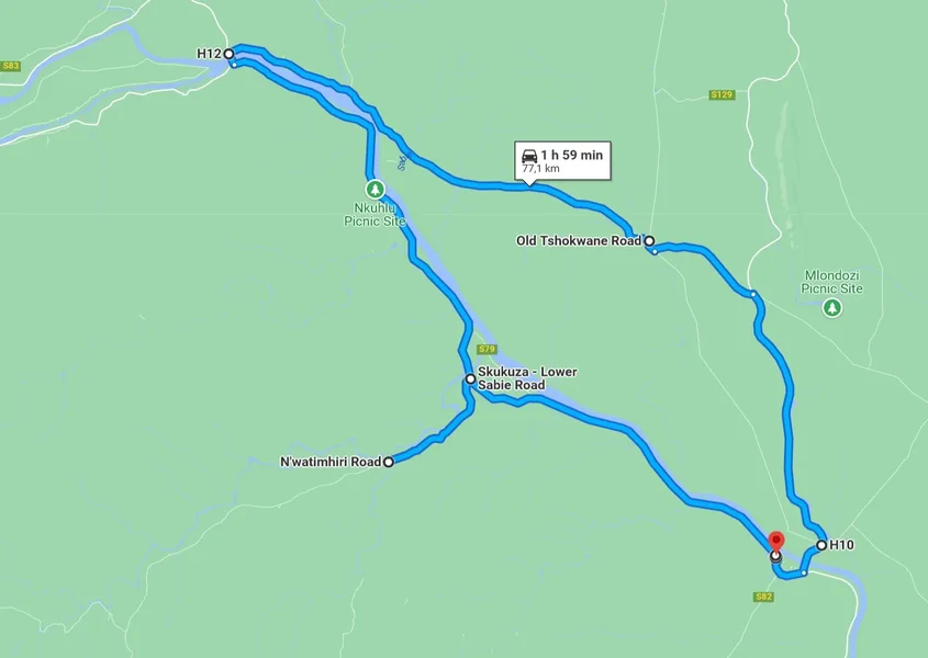 Lower Sabie Tag 4 Vormittag.jpg