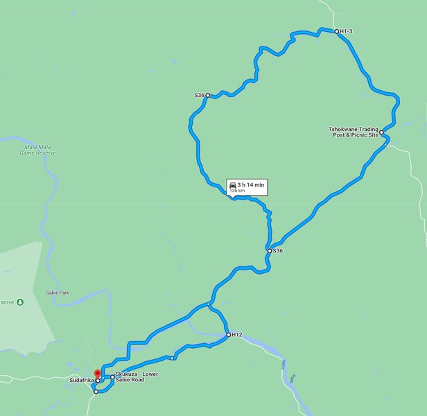 Skukuza Tag 3 Vormittag.jpg