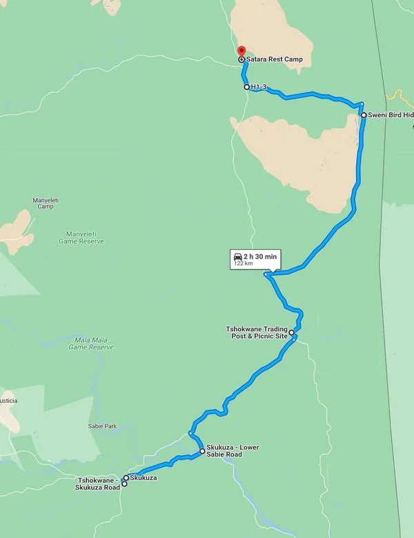 Skukuza - Satara  Campwechsel.webp