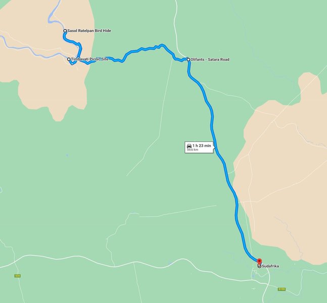 Satara Tag 3 Vormittag Timbavati Picknik Side Tour.jpg