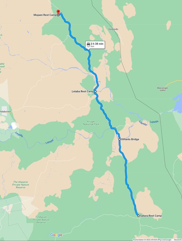 Satara - Mopani Campwechsel  Stopp in Letaba.jpg