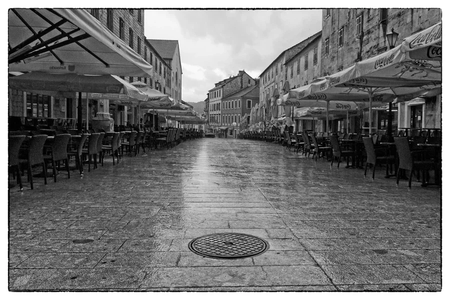 DSCF2590_DxO-2.webp