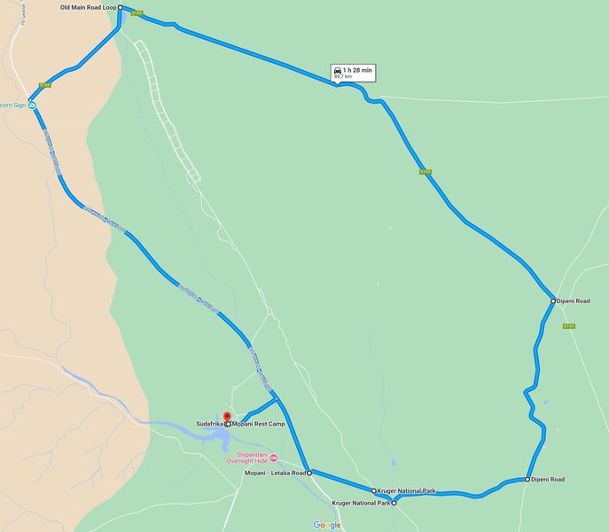 Mopani Tag 1 Nachmittag.jpg