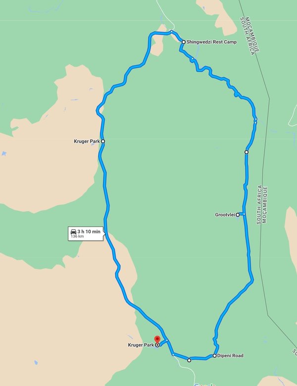 Mopani Tag 3 lange Tour nach Shingwedzi .jpg