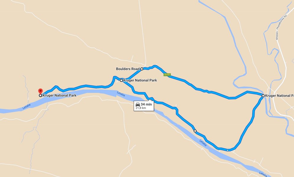 Shimuwini Nachmittags Loop.jpg