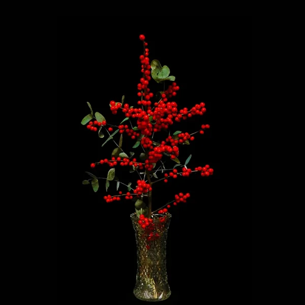 RoterBeerenstrauchinVaseaufSchwarzSL22490UADRATHIDY_1000x1000.webp