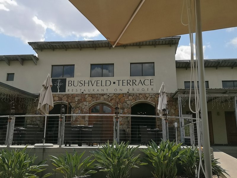 IMG_20220928_122017.jpg IMG_20220928_122017.jpg