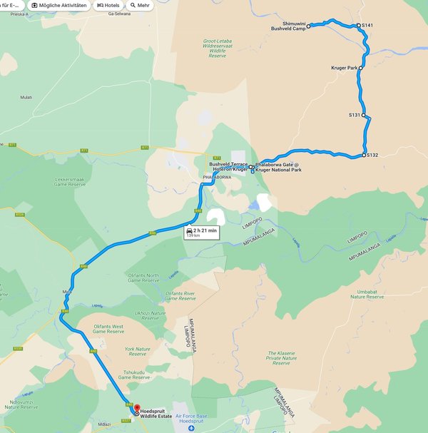 Shimuwini - Hoedspruit.jpg Shimuwini - Hoedspruit.jpg