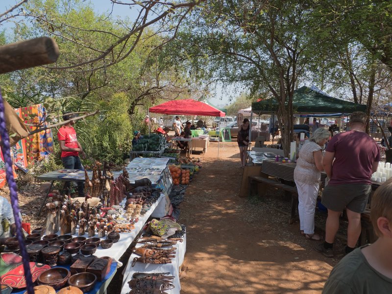 PA011402.jpg PA011402.jpg