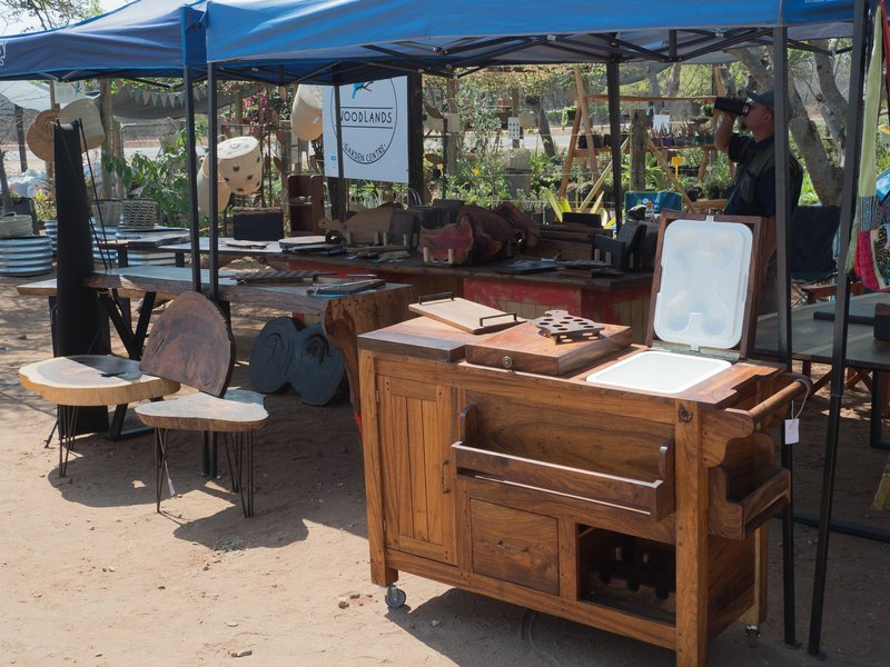 PA011412.jpg PA011412.jpg