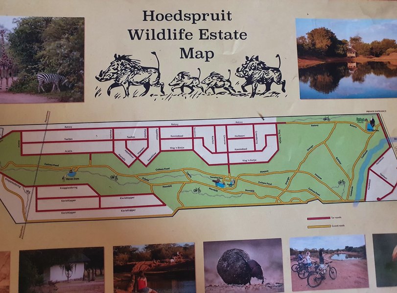 20221001_134804.jpg 20221001_134804.jpg