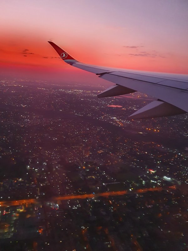 20221002_182909.jpg 20221002_182909.jpg