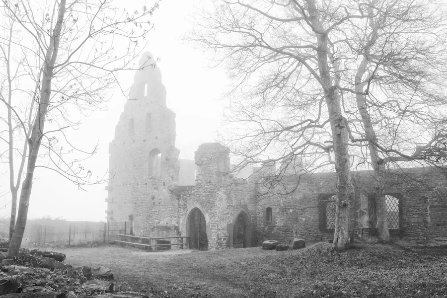 Limburg_Hardenburg_UR_131213_0089.webp