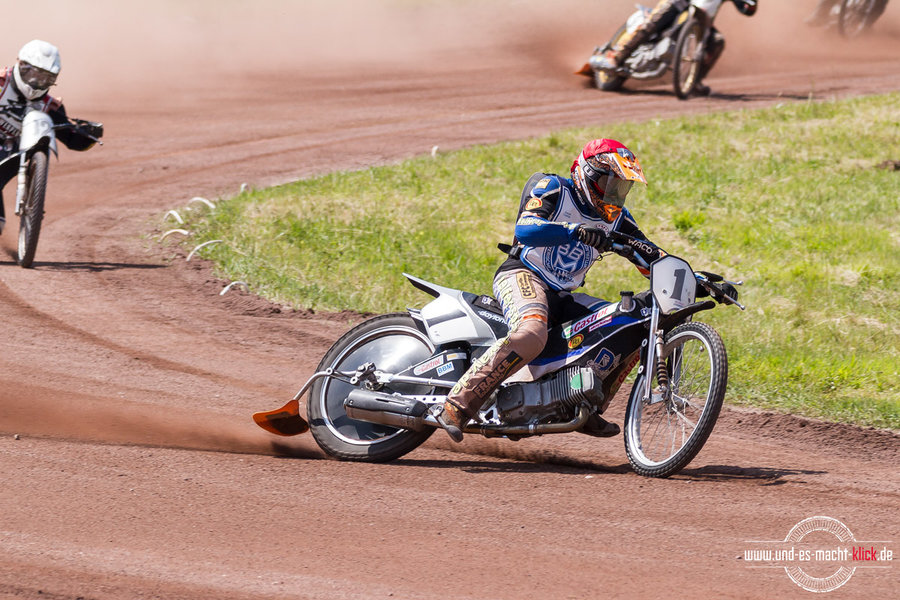 Sandbahnrennen_Altrip_UR_160526_0021.jpg