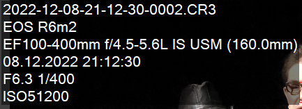 iso.jpg