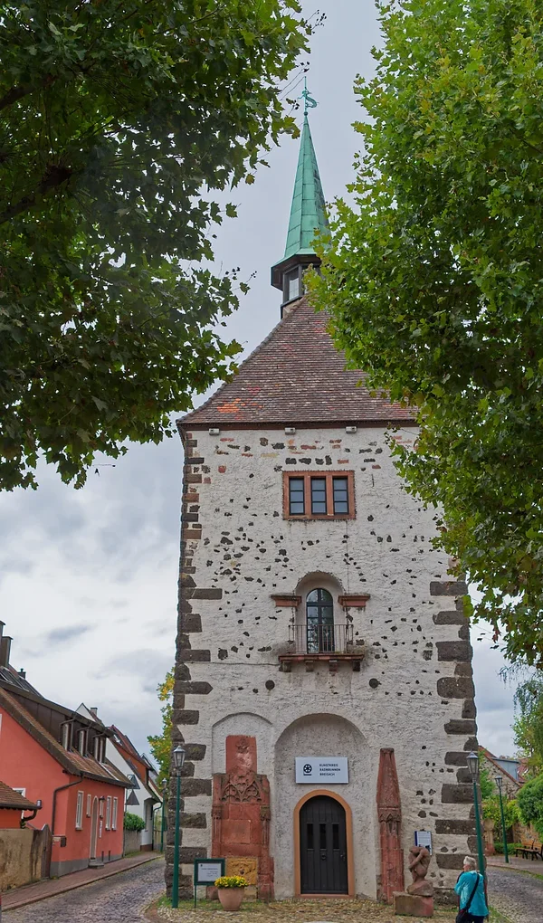 IMGP8978_1_DxO.jpg
