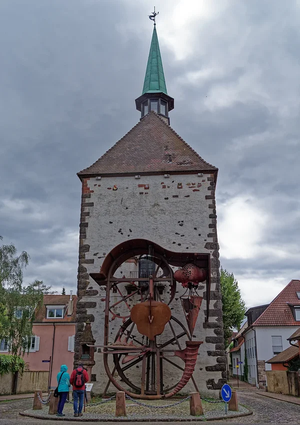 IMGP8981_1_DxO.jpg