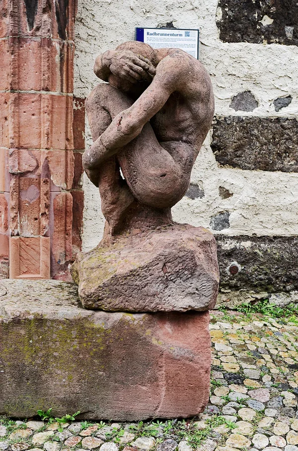 IMGP8983_1_DxO.jpg
