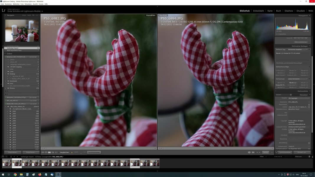 Pentax77_vs_Sigma65_LumixS5_2.jpg