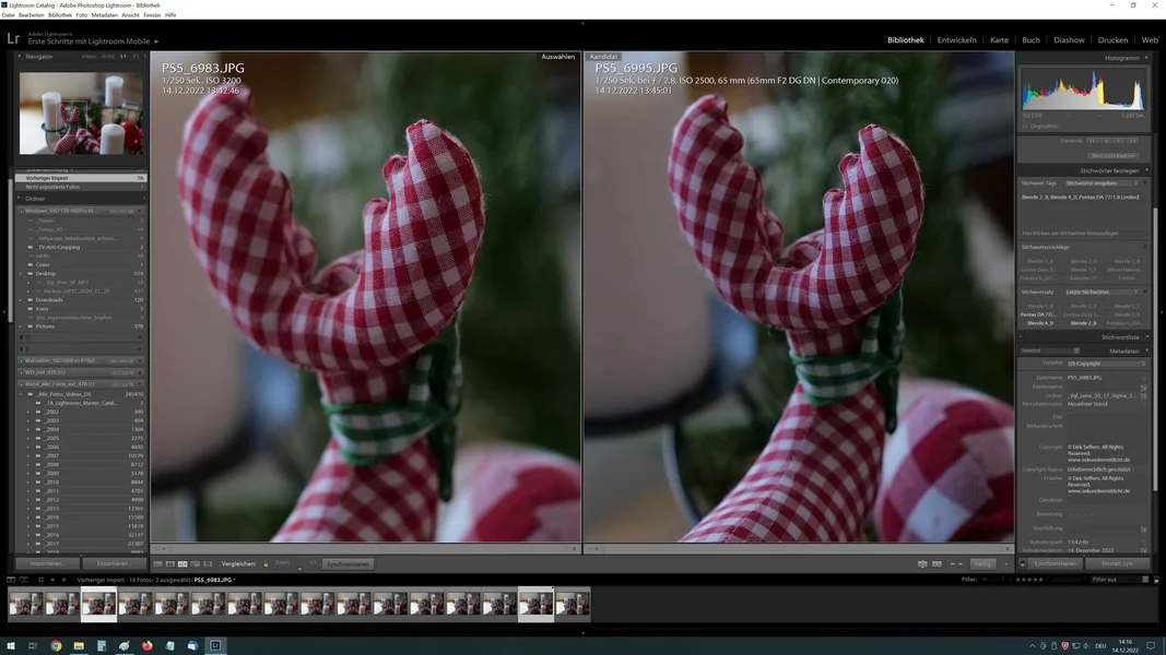 Pentax77_vs_Sigma65_LumixS5_2_8.jpg