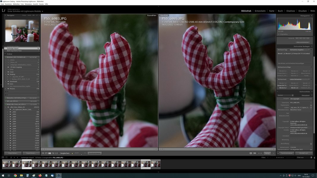 Pentax77_vs_Sigma65_LumixS5_2_8.jpg
