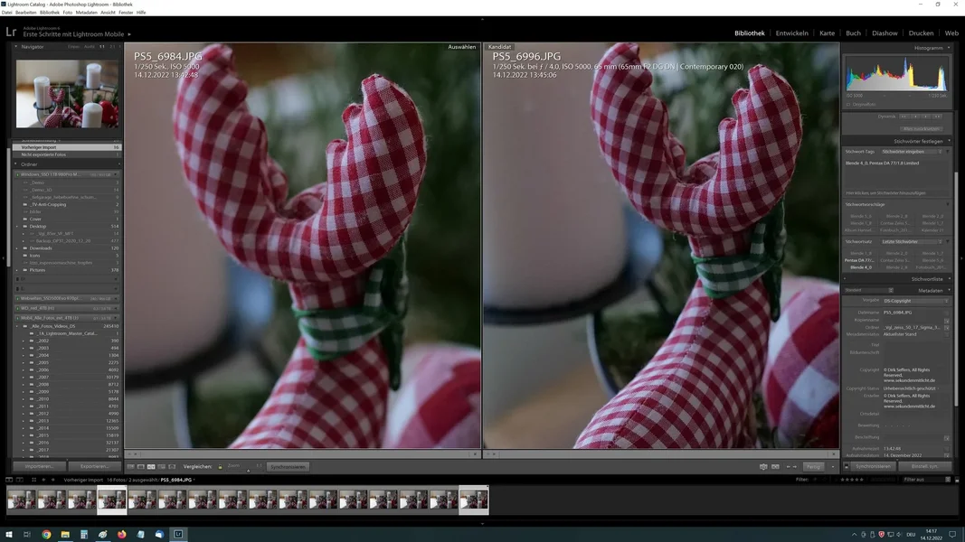 Pentax77_vs_Sigma65_LumixS5_4.jpg
