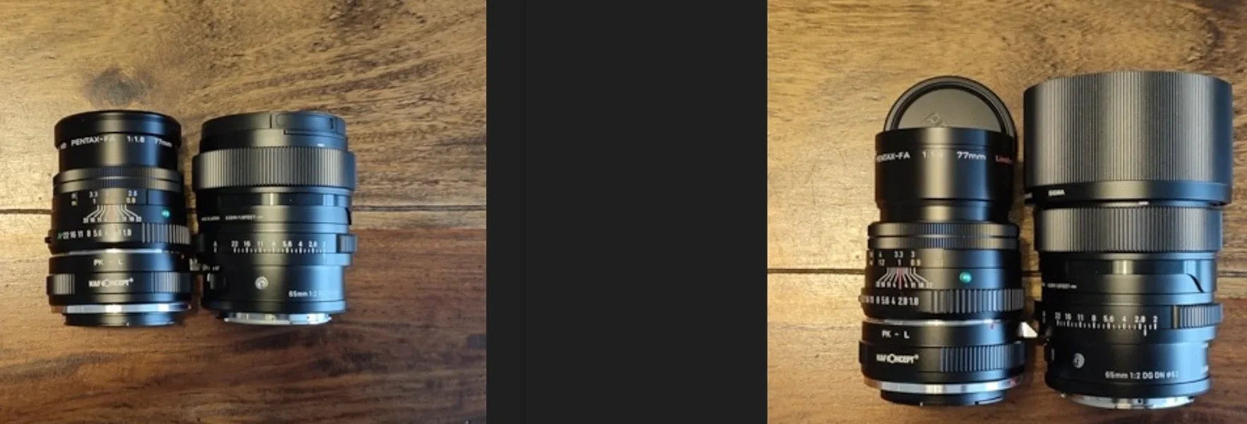 Pentax77_vs_sigma65.jpg