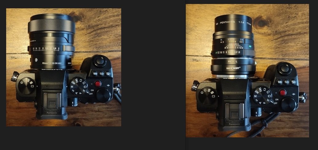 Pentax77_vs_sigma65b.jpg