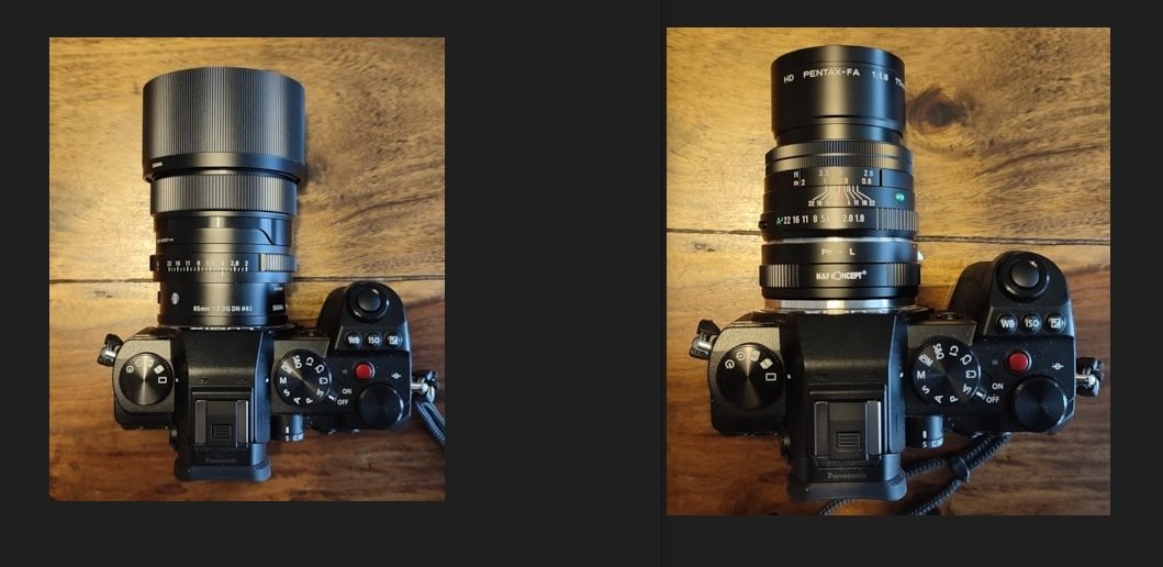 Pentax77_vs_sigma65c.jpg