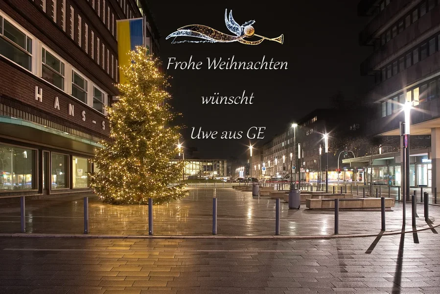 K1IM0086_2.webp