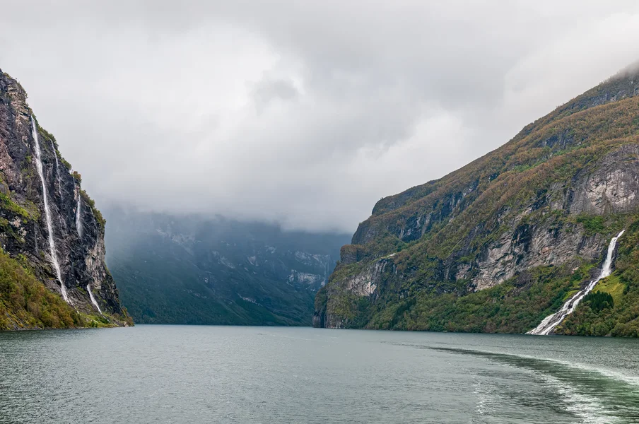 Geirangerfjord.webp