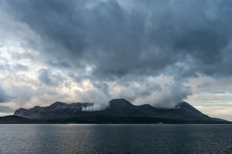 17.09.11_0029-Bearbeitet-Bearbeitet.webp