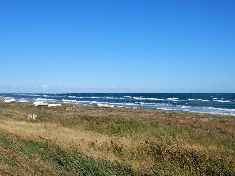 002 Dänemark Gjerrild.JPG