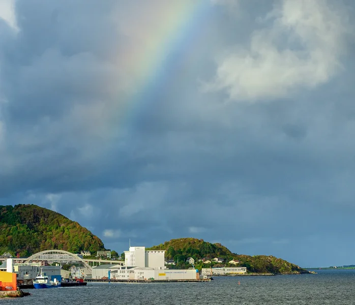 Regenbogen.webp