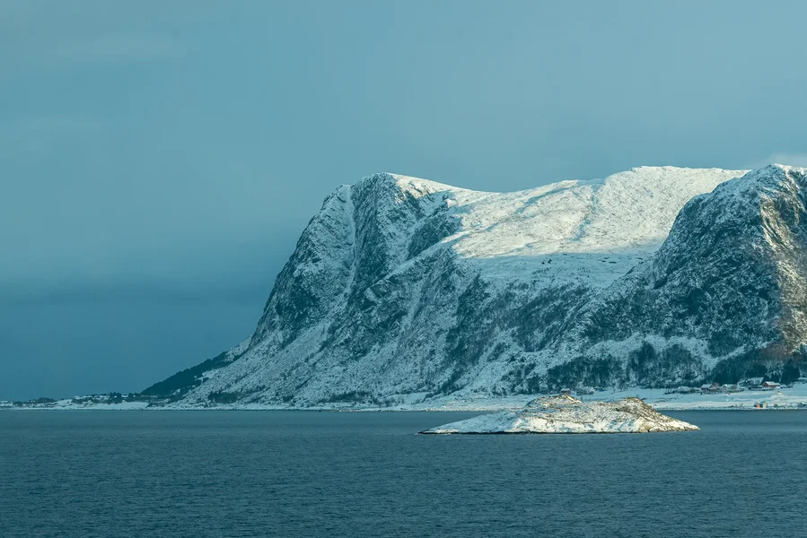 Hurtigruten 2016-63-Bearbeitet.webp
