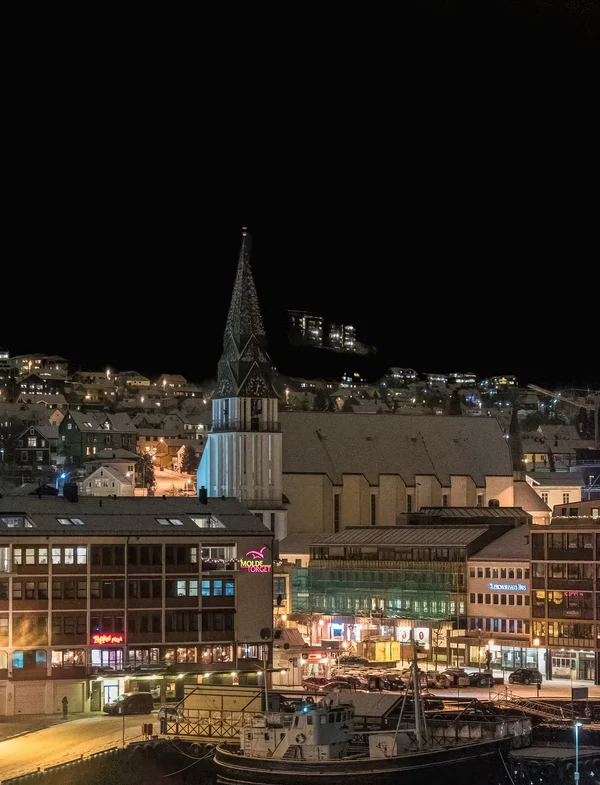 Hurtigruten 2016-113-Bearbeitet.webp